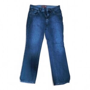IZOD- Jeans - Size 8